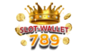 แทงบอลออนไลน์กับ slotwallet789 เว็บพนันบอลที่ดีที่สุด